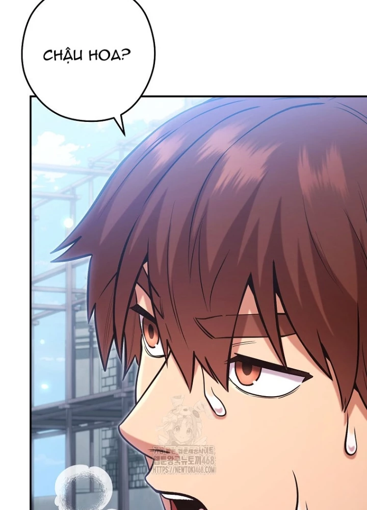Tái Thiết Hầm Ngục Chapter 266 - 33