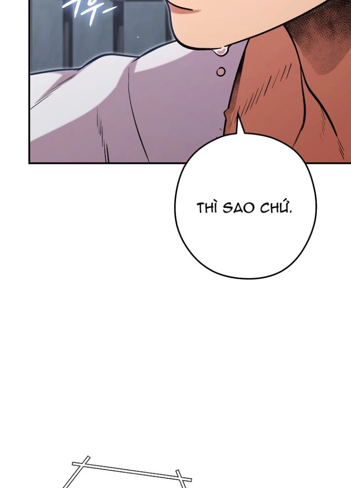 Tái Thiết Hầm Ngục Chapter 266 - 35