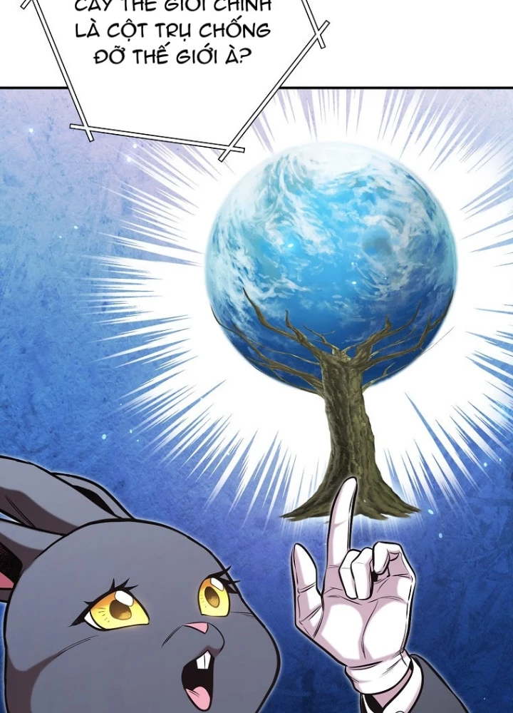 Tái Thiết Hầm Ngục Chapter 266 - 37