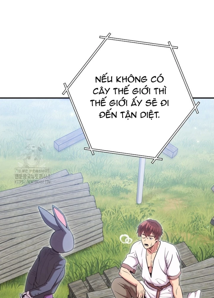 Tái Thiết Hầm Ngục Chapter 266 - 41