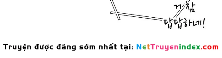 Tái Thiết Hầm Ngục Chapter 266 - 44