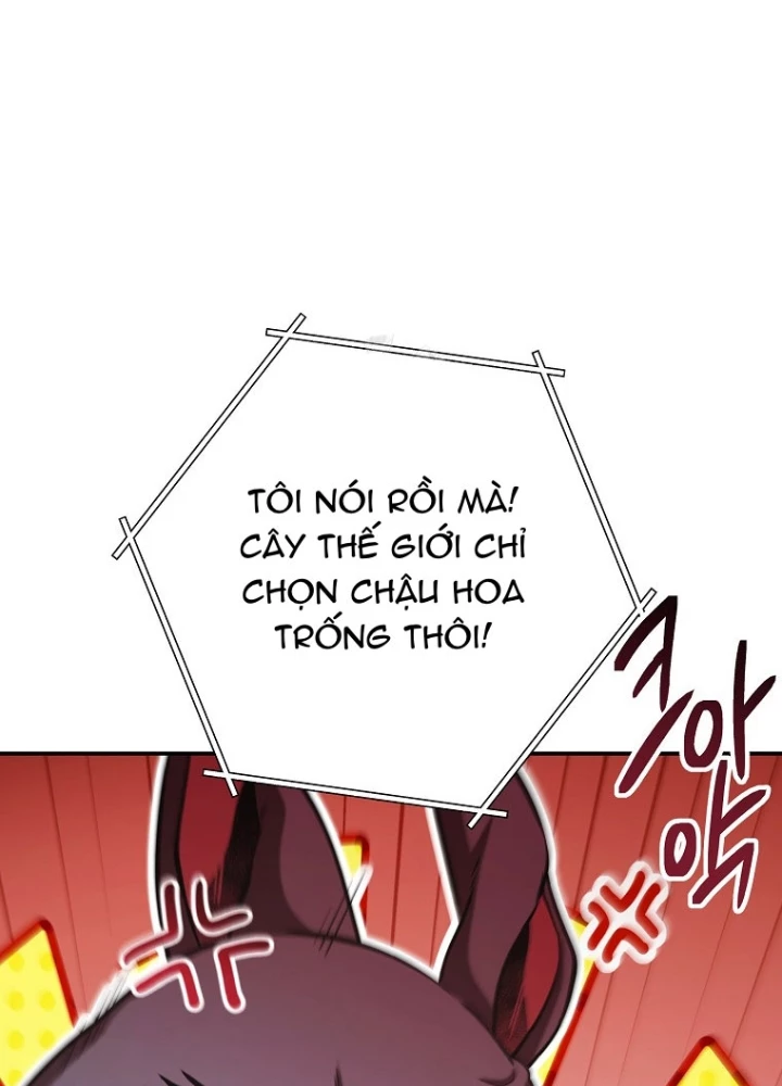 Tái Thiết Hầm Ngục Chapter 266 - 45