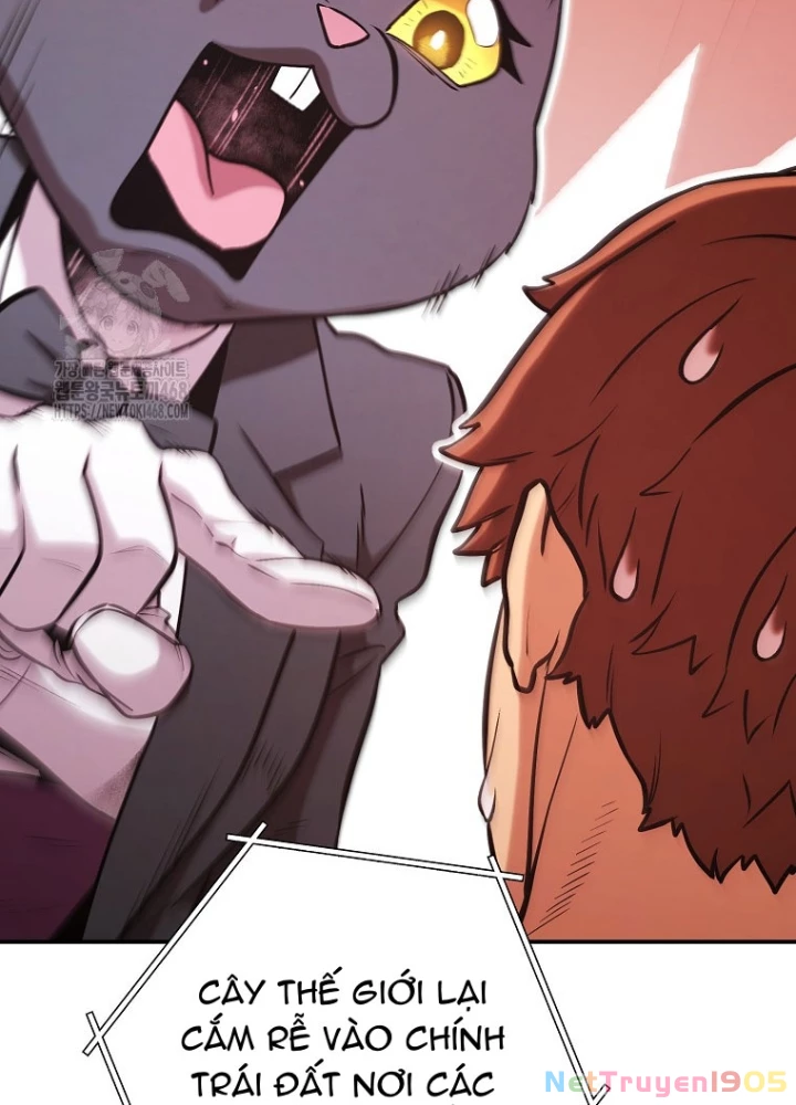 Tái Thiết Hầm Ngục Chapter 266 - 47