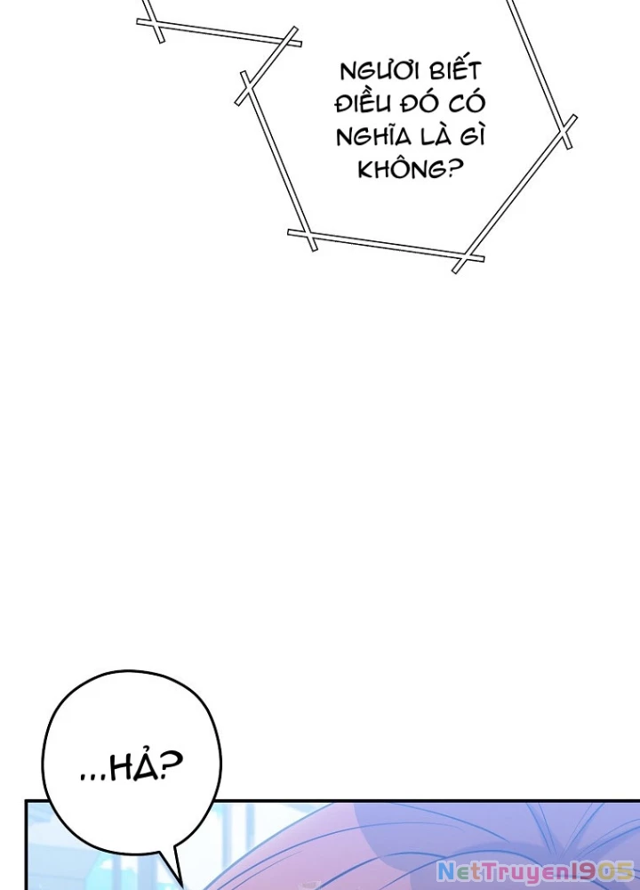 Tái Thiết Hầm Ngục Chapter 266 - 49