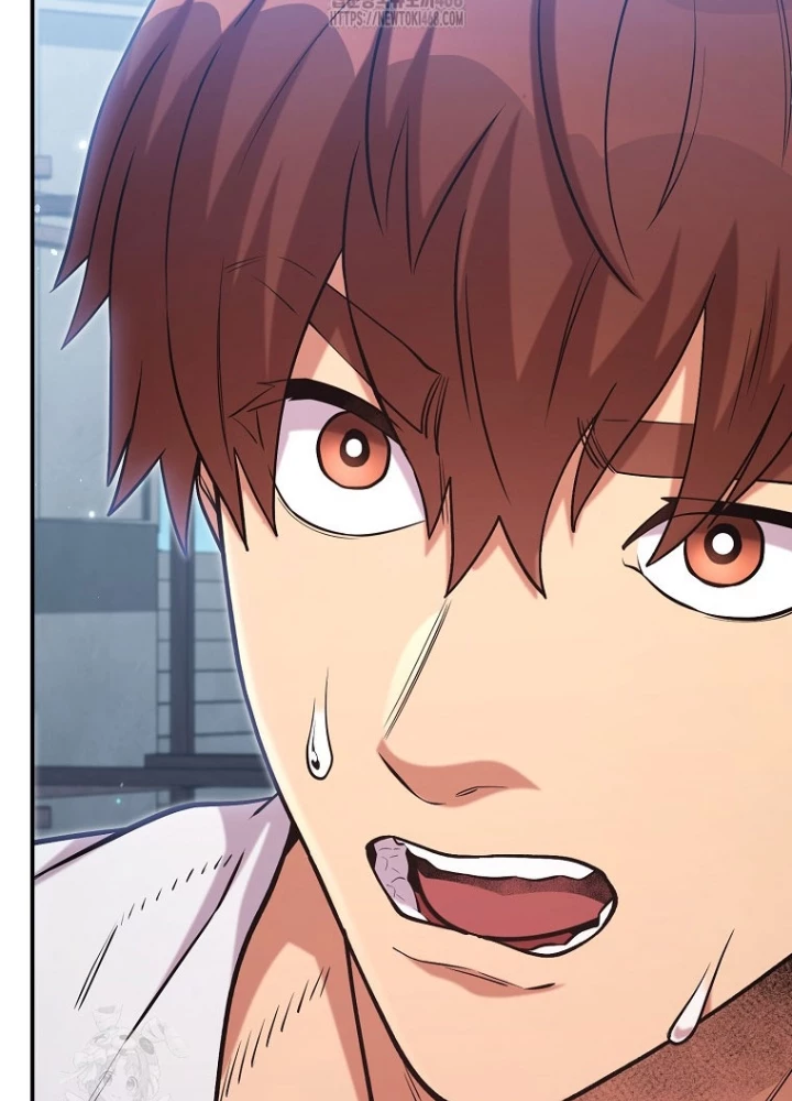 Tái Thiết Hầm Ngục Chapter 266 - 51