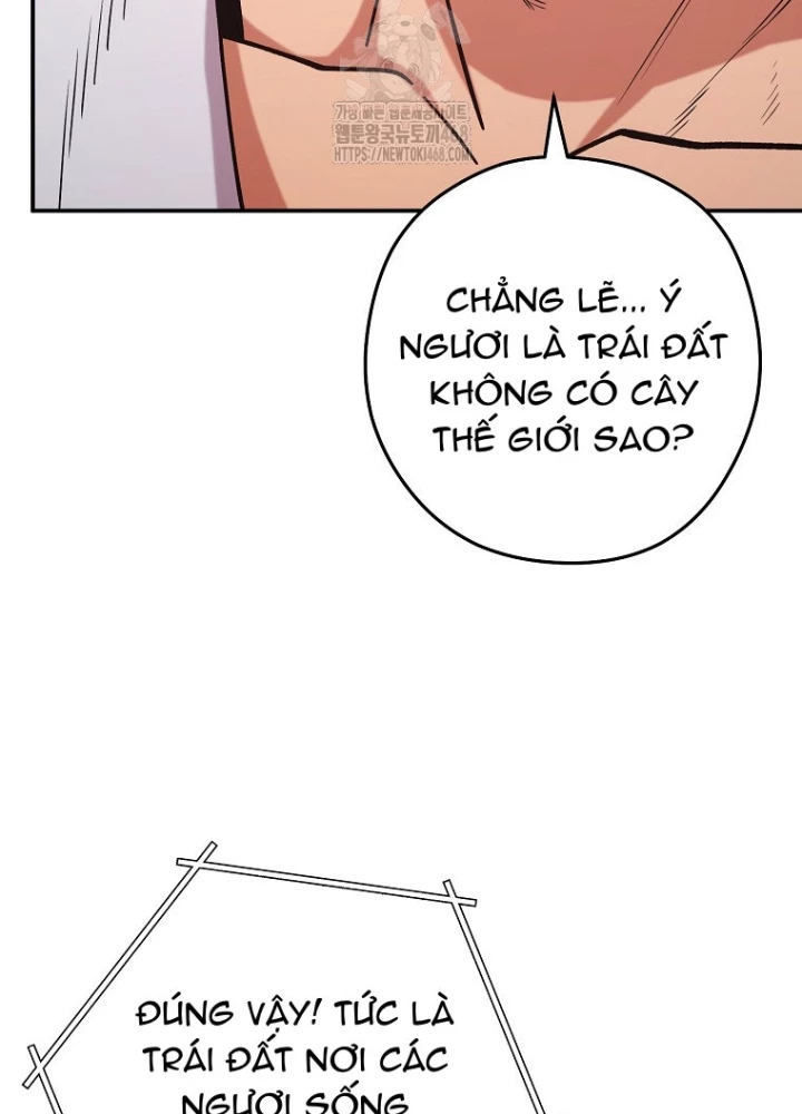 Tái Thiết Hầm Ngục Chapter 266 - 53