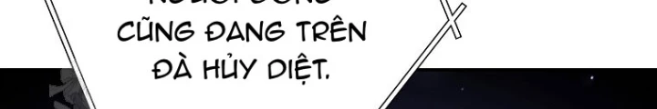 Tái Thiết Hầm Ngục Chapter 266 - 54