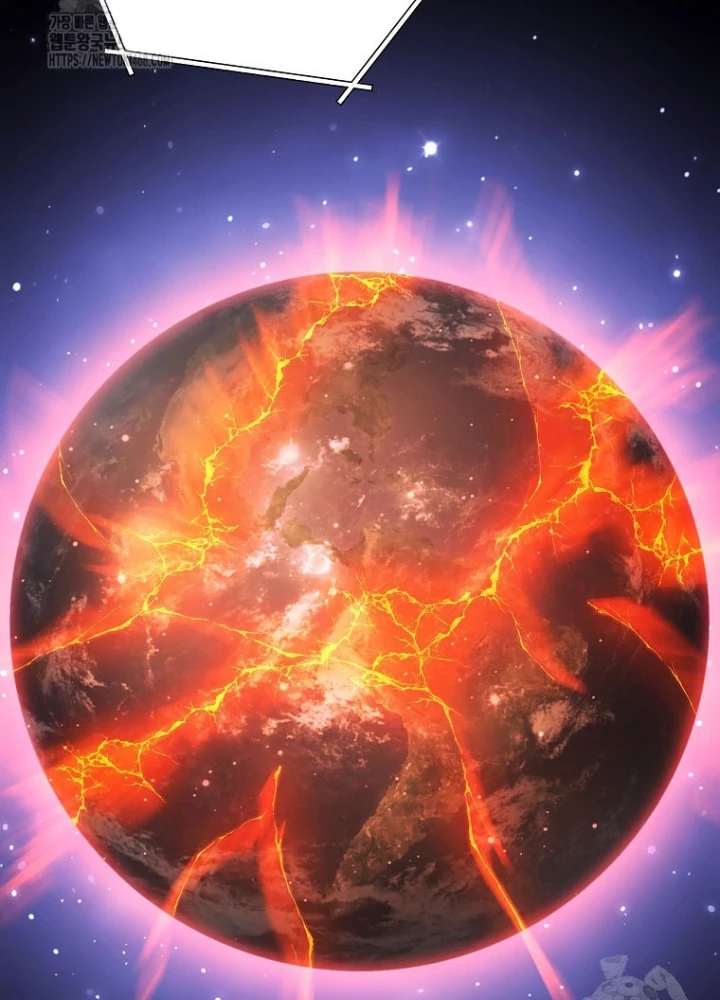 Tái Thiết Hầm Ngục Chapter 266 - 55