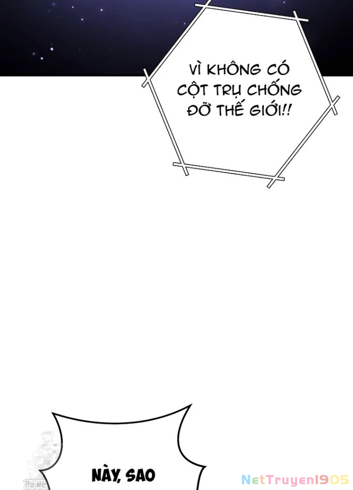 Tái Thiết Hầm Ngục Chapter 266 - 57