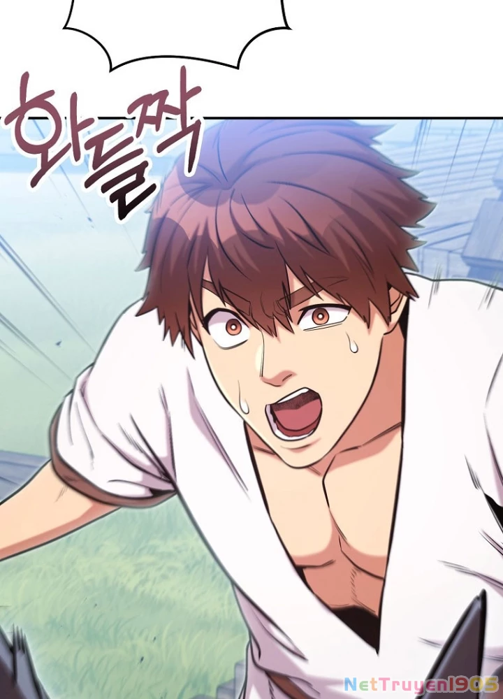 Tái Thiết Hầm Ngục Chapter 266 - 59