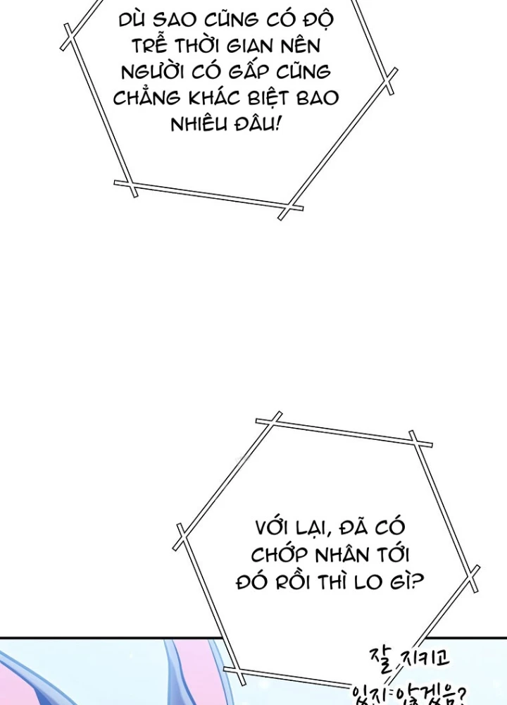 Tái Thiết Hầm Ngục Chapter 266 - 63