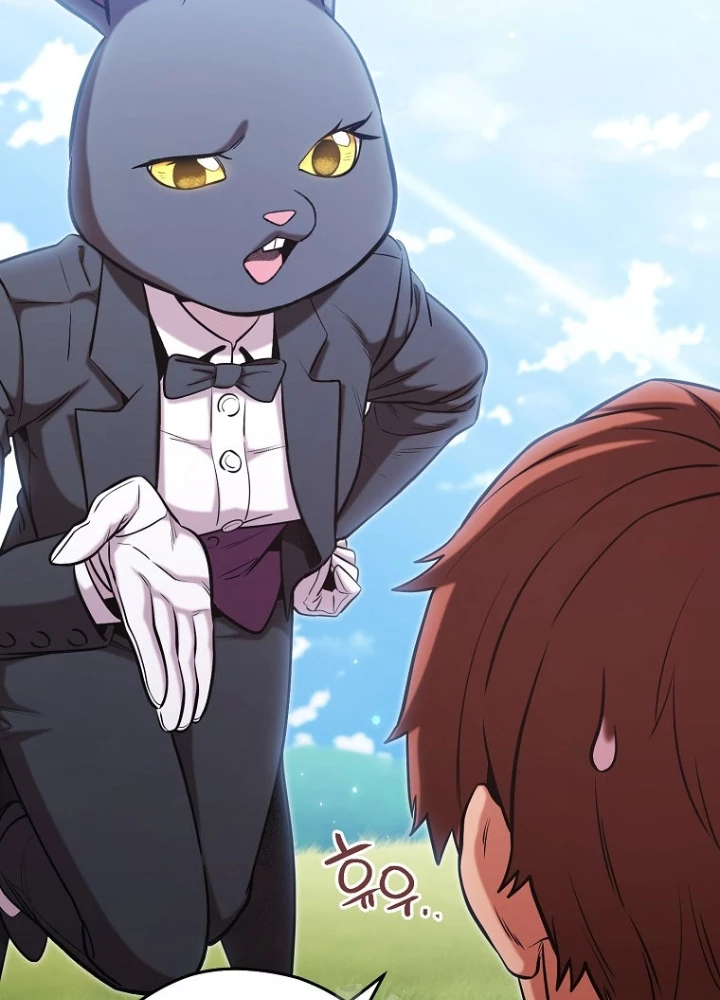 Tái Thiết Hầm Ngục Chapter 266 - 65