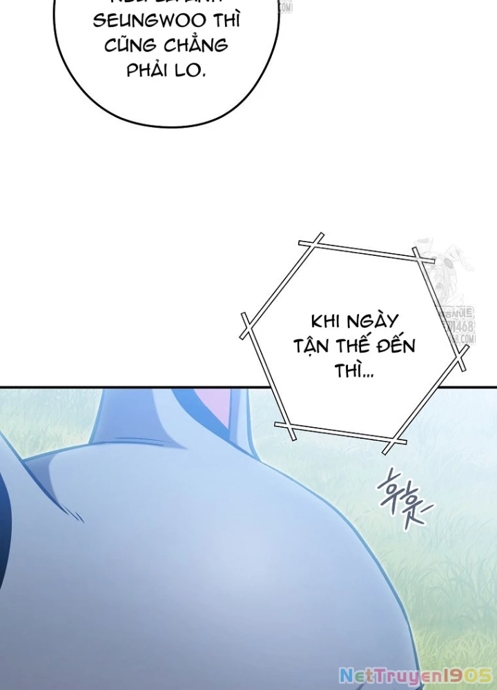 Tái Thiết Hầm Ngục Chapter 266 - 67
