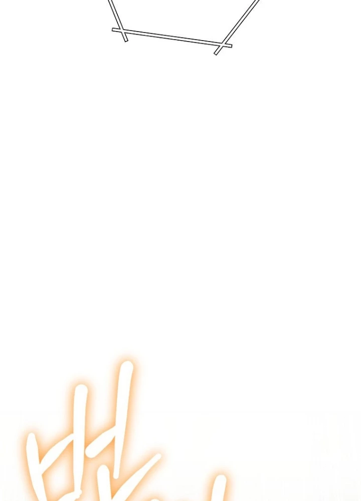 Tái Thiết Hầm Ngục Chapter 266 - 71