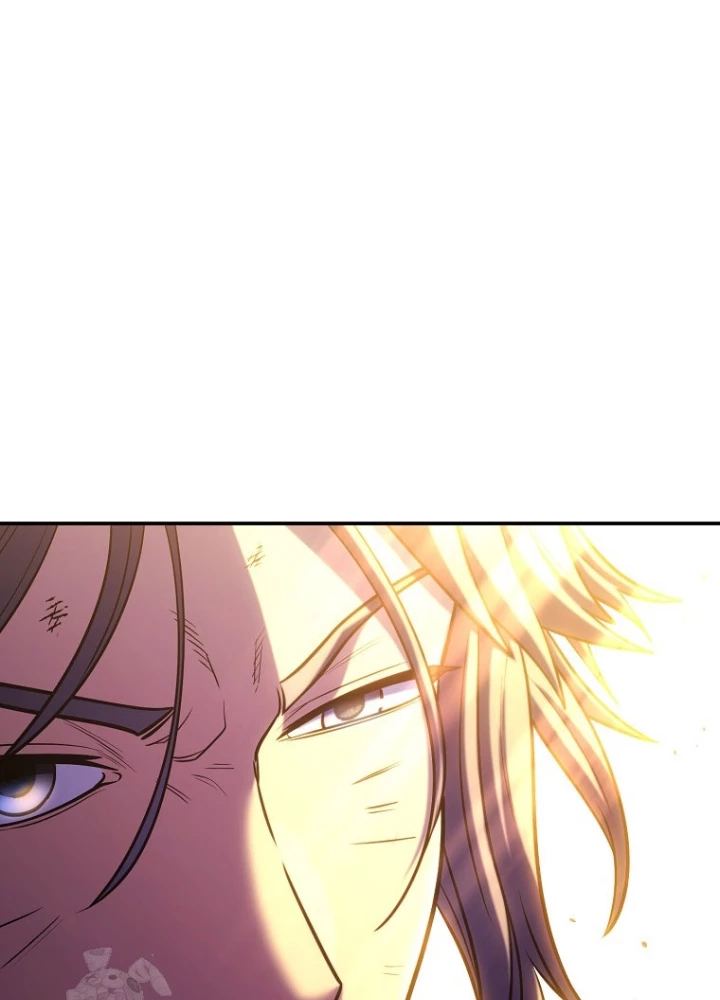 Tái Thiết Hầm Ngục Chapter 266 - 77