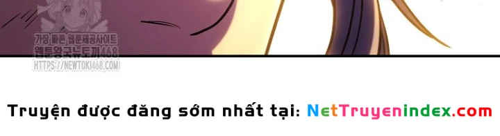 Tái Thiết Hầm Ngục Chapter 266 - 78