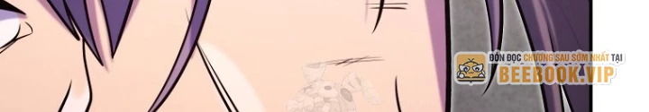 Tái Thiết Hầm Ngục Chapter 266 - 80