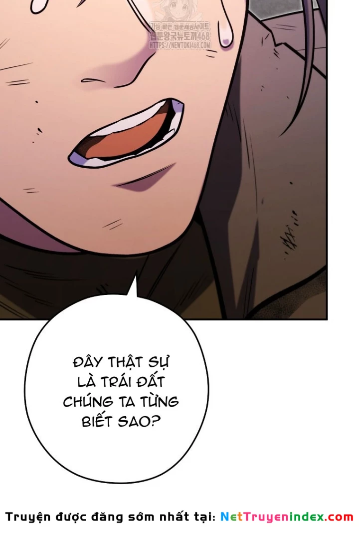 Tái Thiết Hầm Ngục Chapter 266 - 81