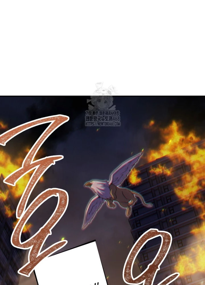 Tái Thiết Hầm Ngục Chapter 266 - 83