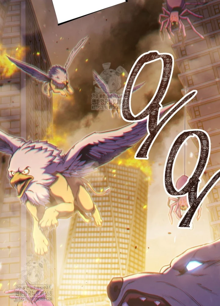 Tái Thiết Hầm Ngục Chapter 266 - 85