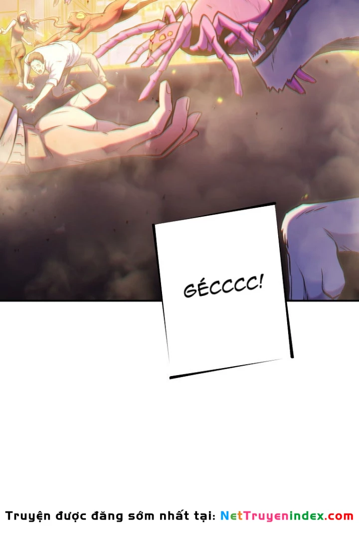 Tái Thiết Hầm Ngục Chapter 266 - 87