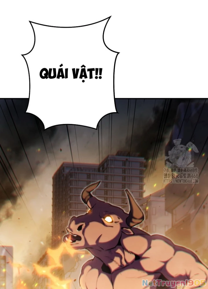 Tái Thiết Hầm Ngục Chapter 266 - 89