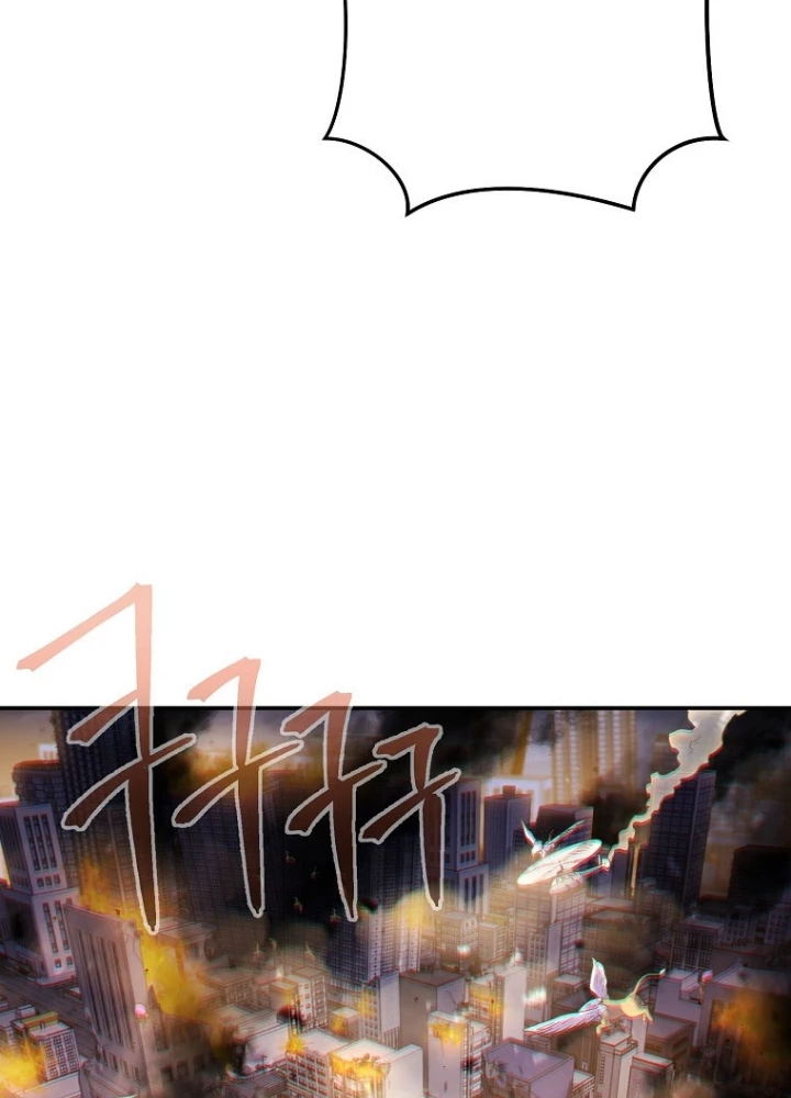 Tái Thiết Hầm Ngục Chapter 266 - 93