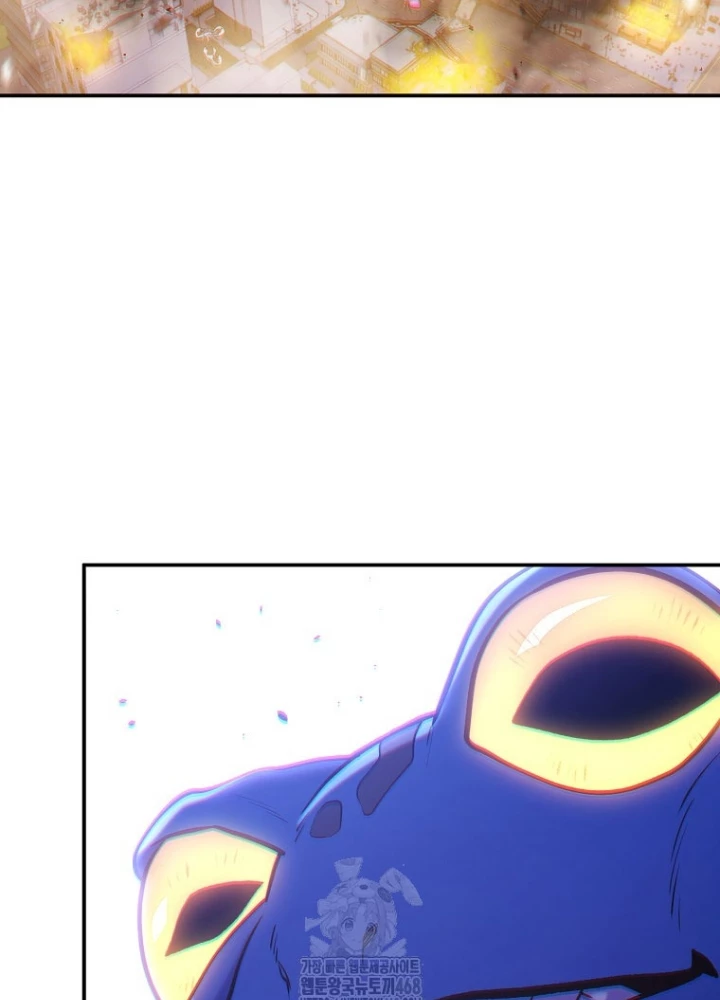 Tái Thiết Hầm Ngục Chapter 266 - 95