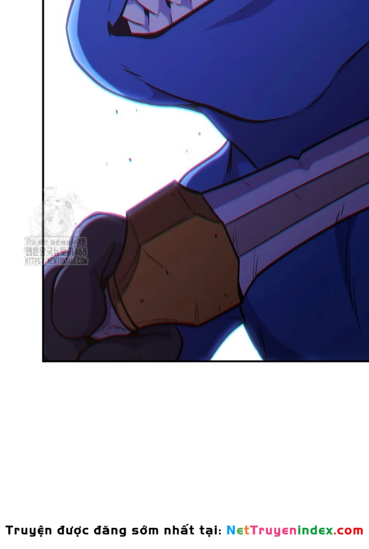 Tái Thiết Hầm Ngục Chapter 266 - 97