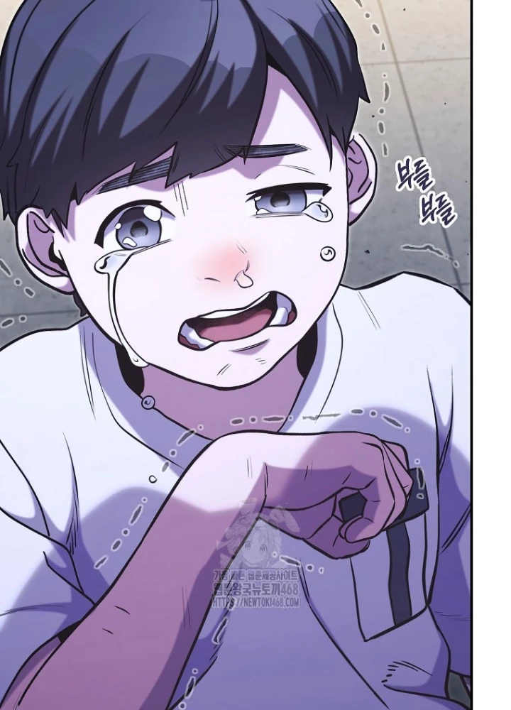 Tái Thiết Hầm Ngục Chapter 266 - 99