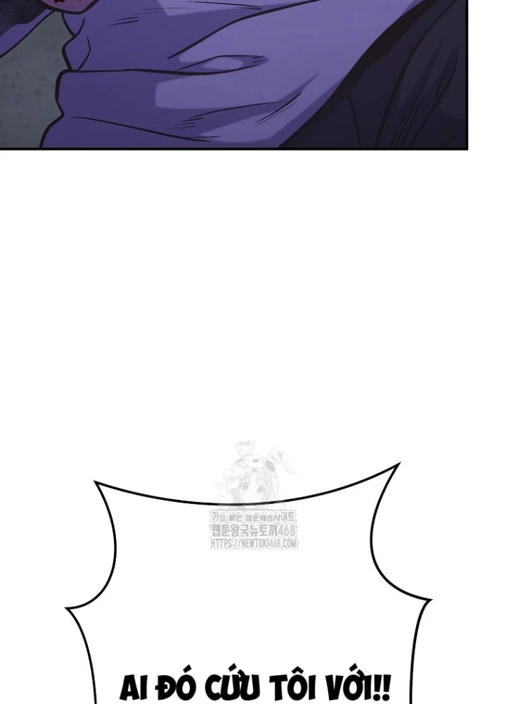 Tái Thiết Hầm Ngục Chapter 266 - 101