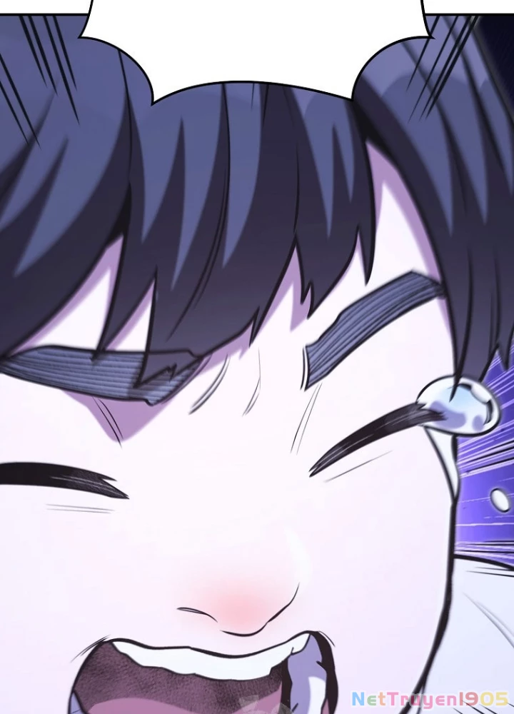 Tái Thiết Hầm Ngục Chapter 266 - 103