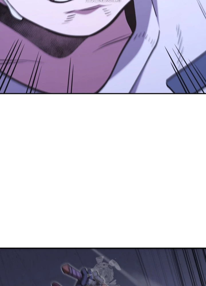 Tái Thiết Hầm Ngục Chapter 266 - 105