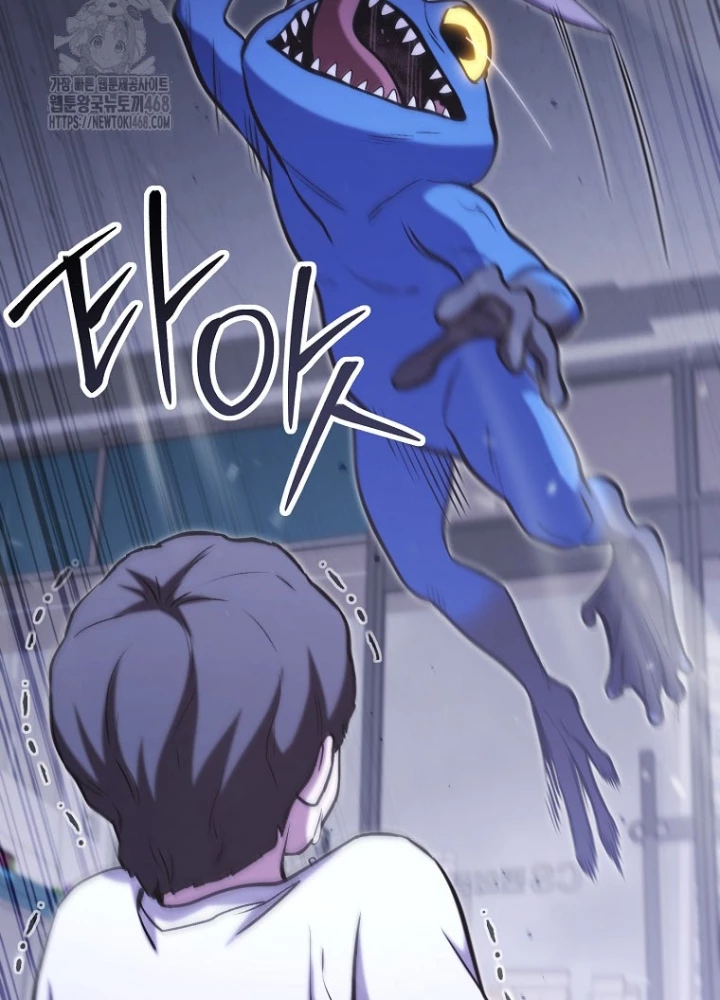 Tái Thiết Hầm Ngục Chapter 266 - 107