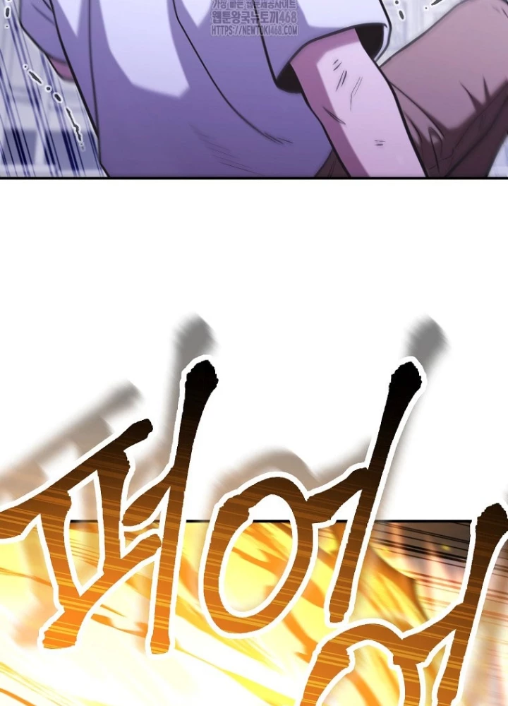 Tái Thiết Hầm Ngục Chapter 266 - 109