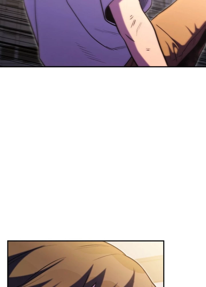 Tái Thiết Hầm Ngục Chapter 266 - 113