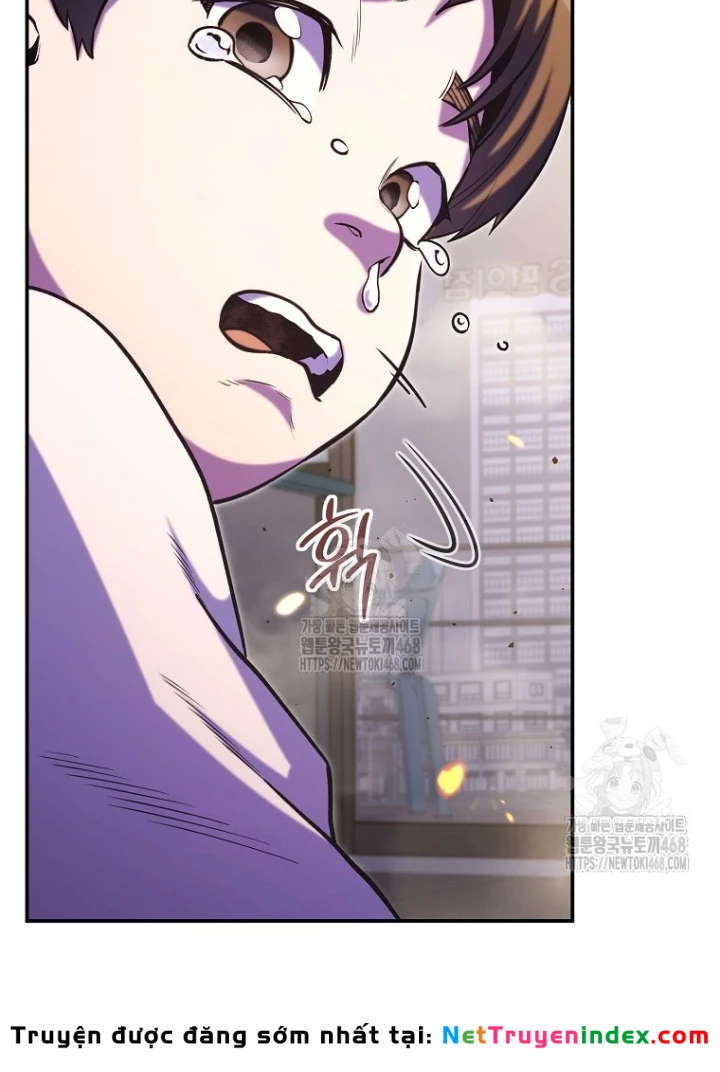 Tái Thiết Hầm Ngục Chapter 266 - 115