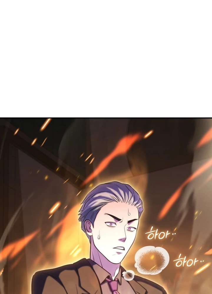 Tái Thiết Hầm Ngục Chapter 266 - 117