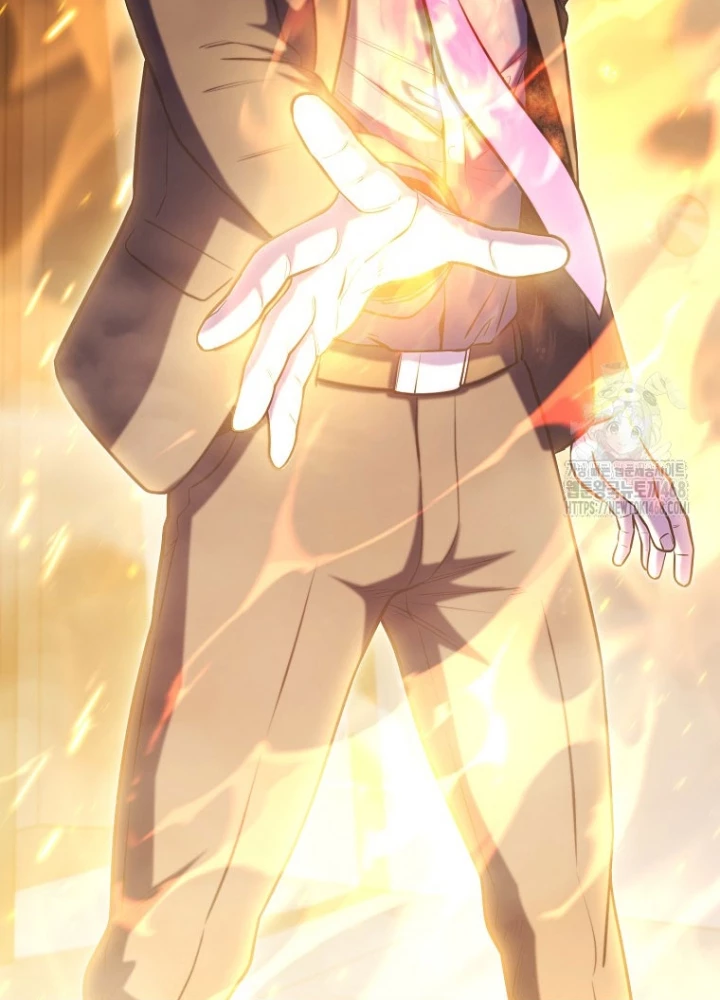 Tái Thiết Hầm Ngục Chapter 266 - 119