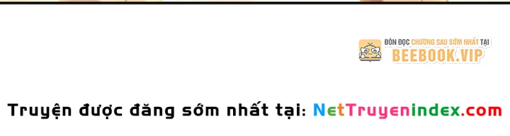 Tái Thiết Hầm Ngục Chapter 266 - 120