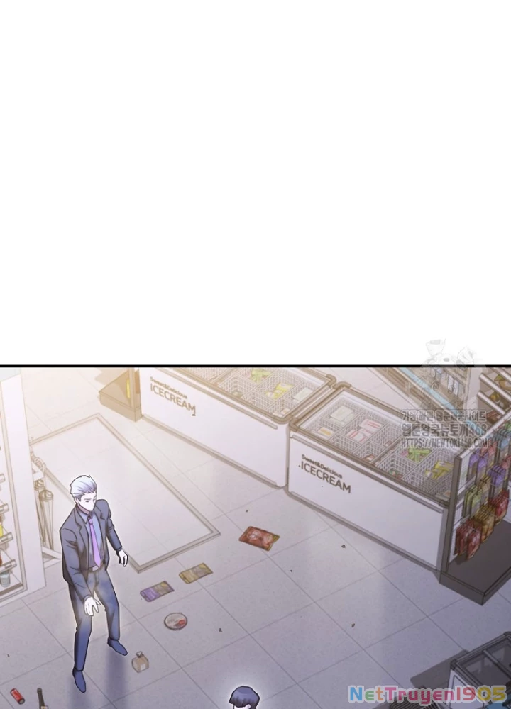 Tái Thiết Hầm Ngục Chapter 266 - 121