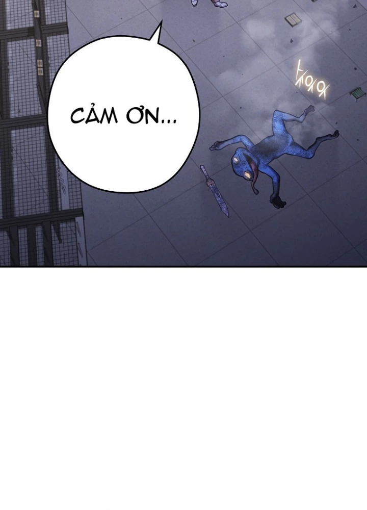 Tái Thiết Hầm Ngục Chapter 266 - 123