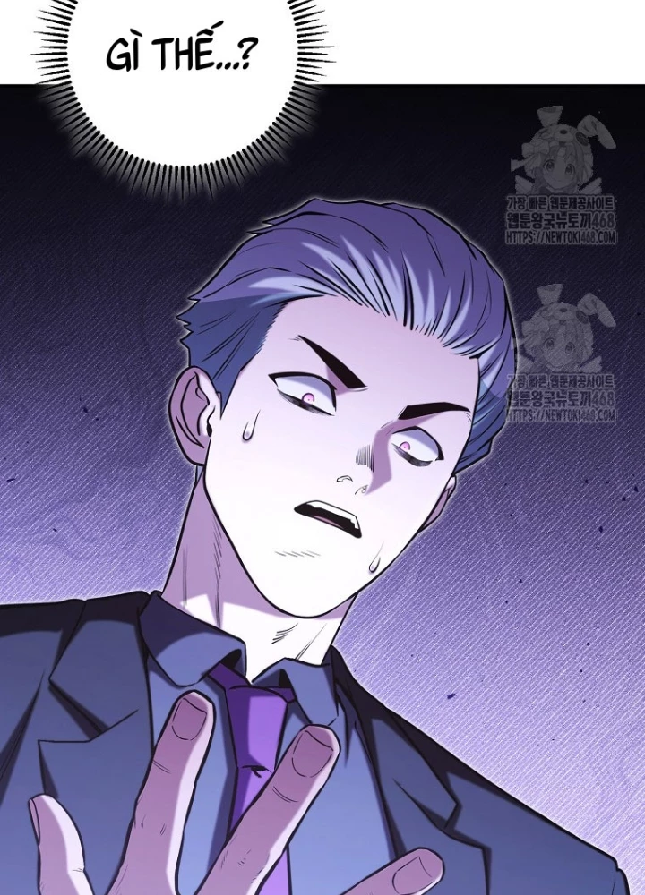 Tái Thiết Hầm Ngục Chapter 266 - 125