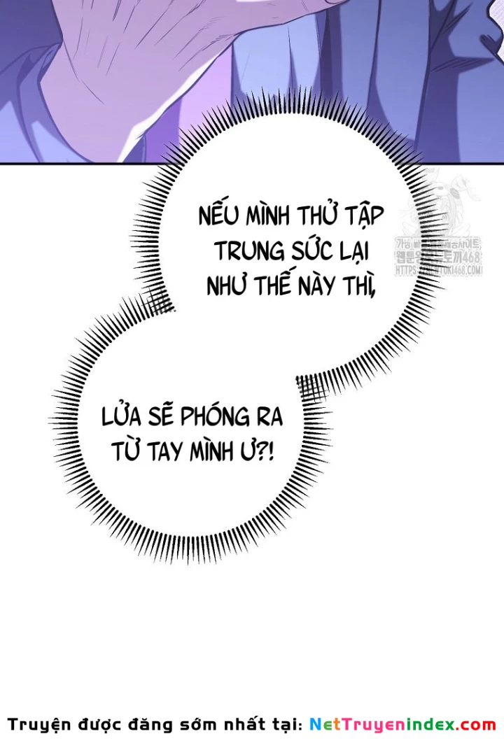 Tái Thiết Hầm Ngục Chapter 266 - 127