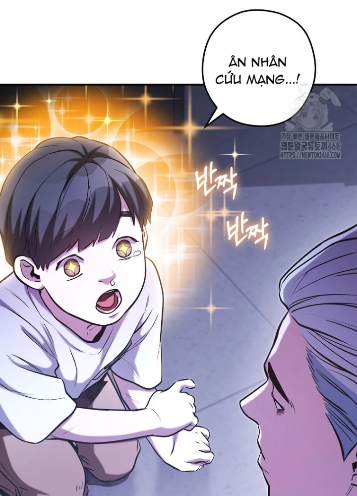 Tái Thiết Hầm Ngục Chapter 266 - 129