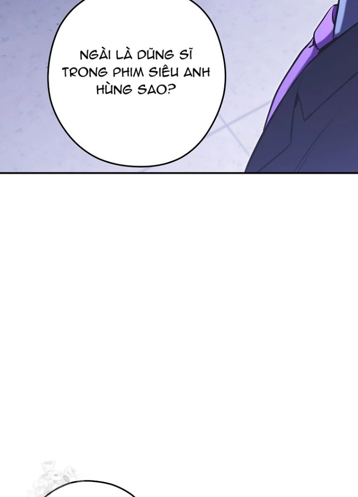 Tái Thiết Hầm Ngục Chapter 266 - 131