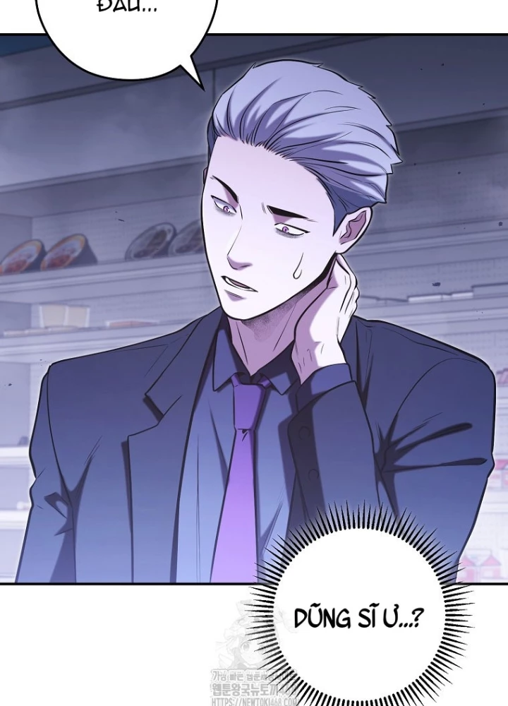 Tái Thiết Hầm Ngục Chapter 266 - 133