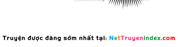 Tái Thiết Hầm Ngục Chapter 266 - 134