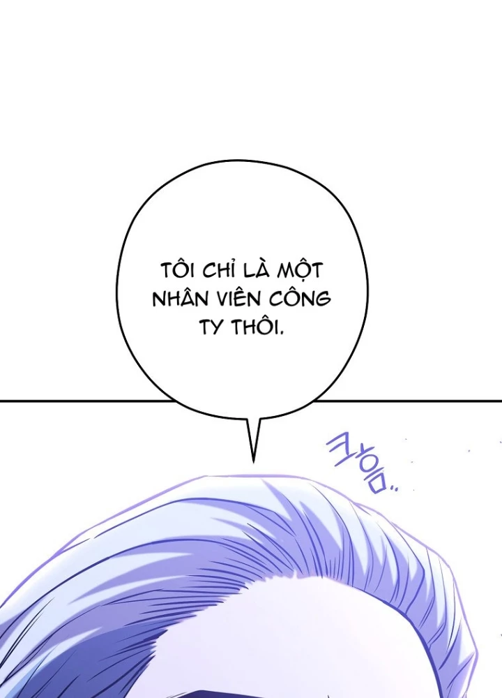 Tái Thiết Hầm Ngục Chapter 266 - 135