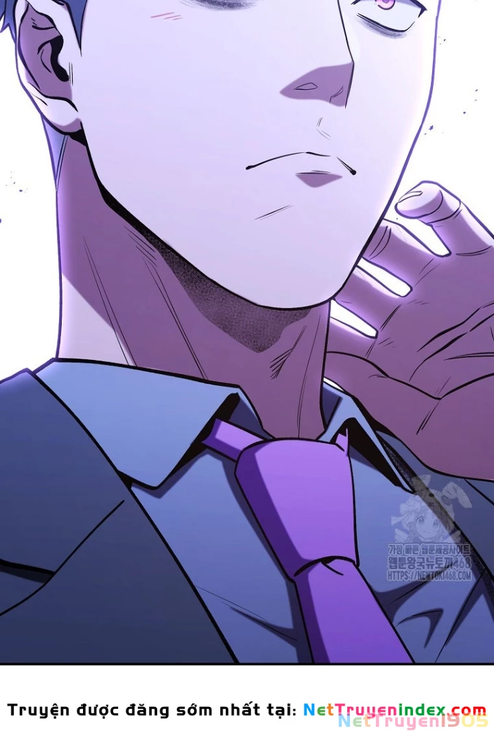 Tái Thiết Hầm Ngục Chapter 266 - 137